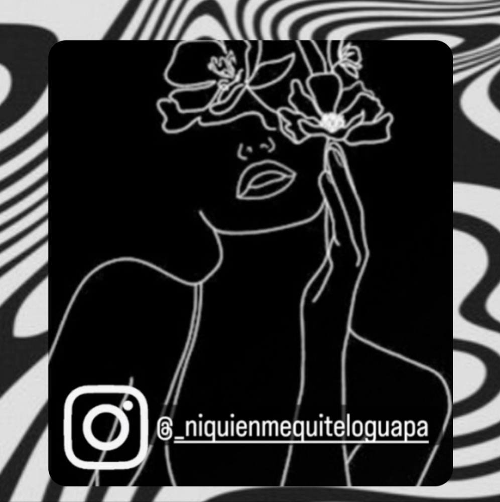 Bundle Esme